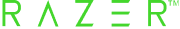 Razer