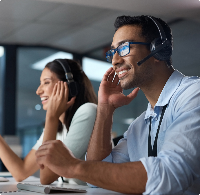 Support & Maintenance agréée SMART Tunisie