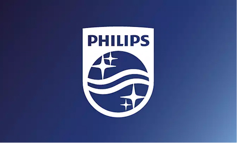 Philips s’associe à SMART Tunisie : moniteurs professionnels & gaming alliant performance et fiabilité