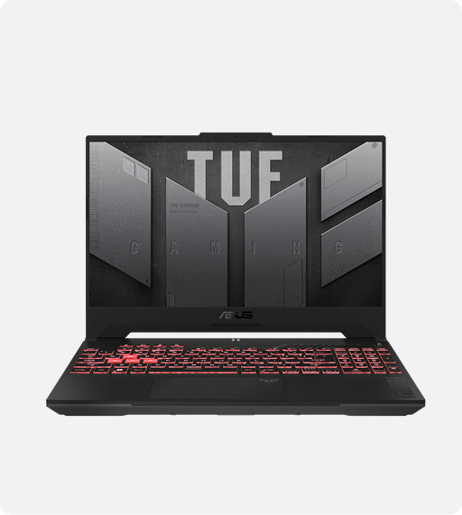 I7-13620H-8G-512 SSD-RTX 4050 6G