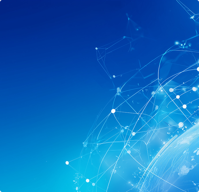 Partenaire SMART Tunisie