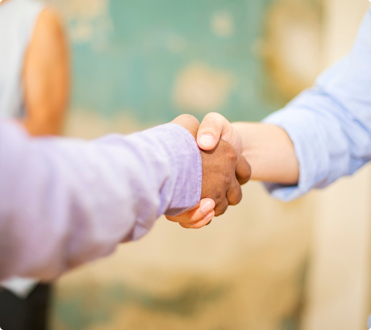 Avantages revendeur SMART